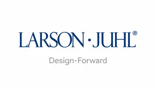 Larson-Juhl logo