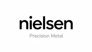 Nielsen logo